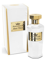 Купить Amouroud Lunar Vetiver