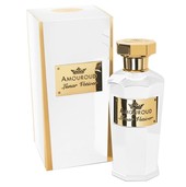 Купить Amouroud Lunar Vetiver