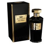 Купить Amouroud Oud Tabac