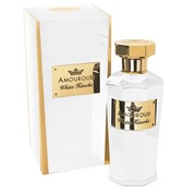 Купить Amouroud White Hinoki