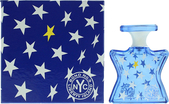 Купить Bond No. 9 Liberty Island