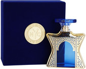 Купить Bond No. 9 Dubai Indigo