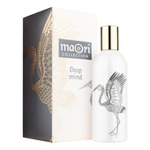 Купить Maori Collection Deep Mind Купить Maori Collection Deep Mind