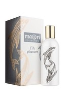 Купить Maori Collection Life Pleasure