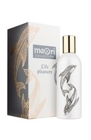 Купить Maori Collection Life Pleasure Купить Maori Collection Life Pleasure