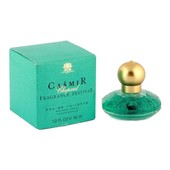 Купить Chopard Casmir Fragrance Festival Blue