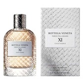 Купить Bottega Veneta Parco Palladiano Xi: Castagno