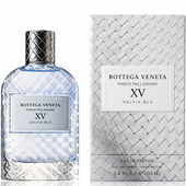 Купить Bottega Veneta Parco Palladiano Xv: Salvia Blu