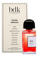 Купить Parfums BDK Rouge Smoking
