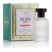 Купить BOIS 1920 Agrumi Amari Di Sicilia Купить BOIS 1920 Agrumi Amari Di Sicilia