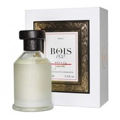 Купить BOIS 1920 Rosa 23