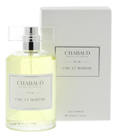 Купить Chabaud Maison de Parfum Chic et Bohem