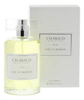 Купить Chabaud Maison de Parfum Chic Et Boheme