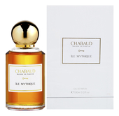 Купить Chabaud Maison de Parfum Ile Mythique