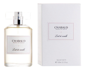 Купить Chabaud Maison de Parfum Lait Et Chocolat