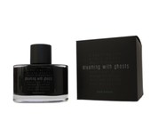 Купить Mark Buxton Dreaming With Ghosts