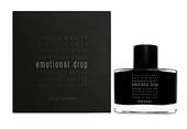 Купить Mark Buxton Emotional Drop