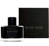 Купить Mark Buxton Spiritual Healing