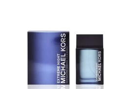 Отзывы на Michael Kors - Extreme Night