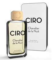 Купить Parfums Ciro Chevalier De La Nuit