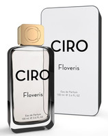 Купить Parfums Ciro Floveris
