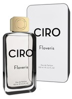 Купить Parfums Ciro Floveris