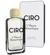 Купить Parfums Ciro L'heure Romantique