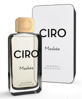 Купить Parfums Ciro Maskee