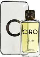 Купить Parfums Ciro Maskee