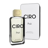 Купить Parfums Ciro Ptah