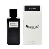 Купить Brecourt Subversif Купить Brecourt Subversif