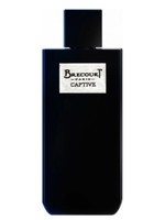 Купить Brecourt Captive Купить Brecourt Captive