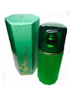 Купить Cathy Carden Space Eau Du Jour