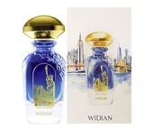 Купить AJ Arabia New York