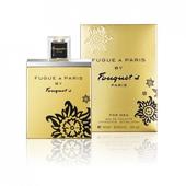 Купить Fouquet's Parfum Fugue a Paris по низкой цене