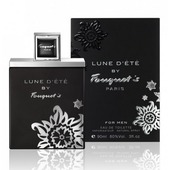 Мужская парфюмерия Fouquet's Parfum Lune D'ete Мужская парфюмерия Fouquet's Parfum Lune D'ete