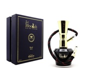 Купить Just Hookah Blend B-E