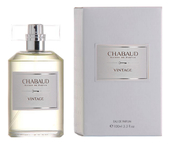 Купить Chabaud Maison de Parfum Vintage