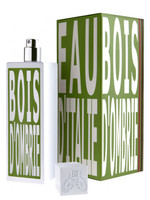 Купить Eau D`Italie Bois D'ombrie