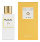 Купить Eau D`Italie Fior Fiore