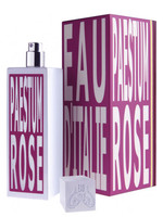 Купить Eau D`Italie Paestum Rose