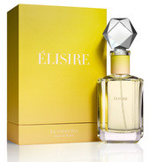 Купить Elisire Eau Papaguena