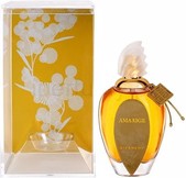 Купить Givenchy Amarige Mimosa De Grasse Millesime