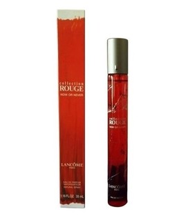 Отзывы на Lancome - Rouge Now Or Never