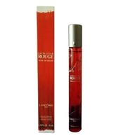 Купить Lancome Rouge Now Or Never