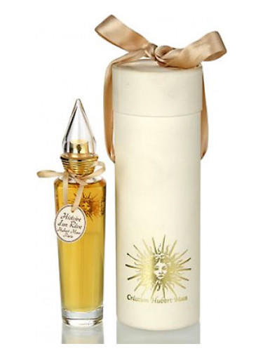 Hubert Maes Creations - Histoire D'un Reve