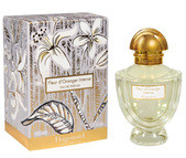 Купить Fragonard Fleur D'oranger Intense