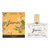 Купить Fragonard Jasmin