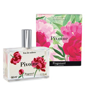 Купить Fragonard Pivoine