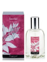 Купить Fragonard Santal